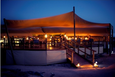 -Dining Tent lr.jpg